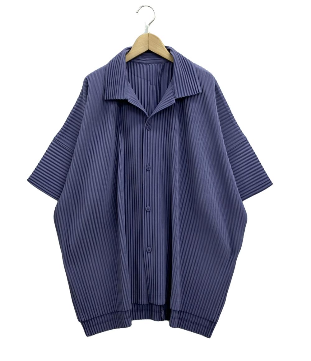 ISSEY MIYAKE(イッセイミヤケ)完全ガイド｜価格帯まとめで選ぶおすすめ